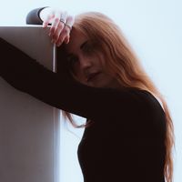 karlaa.mxria
