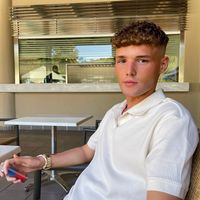 nathan722811