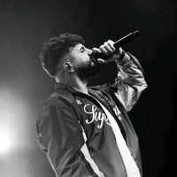 Originalton