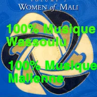 original sound - wassoulu.musique