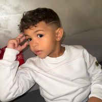 maghrebiilyas
