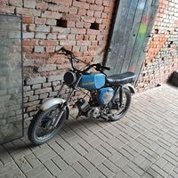 Originalton