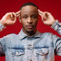 DANYLOODEEJAY