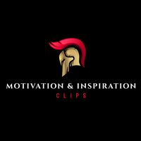 motivation.inspiration.c