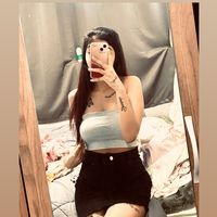 krisityy.777