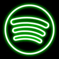 original sound - spotifyhit_
