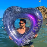 original sound - mevlut__