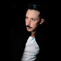 suono originale - SimonDekkers