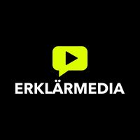 erklaermedia.de