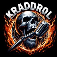 javiercarnicer_kraddrol
