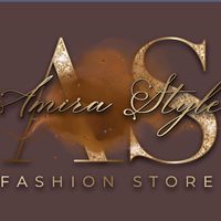 stile_amira