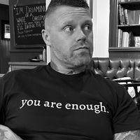 bad_to_good_influence