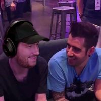 auroner74