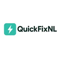 original sound - quickfixnl