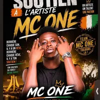 original sound - jesustaimee4