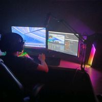 .mago_vg