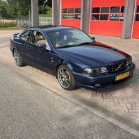 luuk866