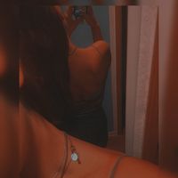 ginaisabell3