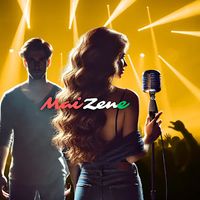 eredeti hang – ARIS LUNARA (MAIZene-MaiVers)