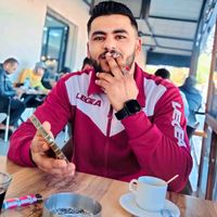 mohamed.bouaicha90
