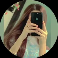 original sound - asmagull634