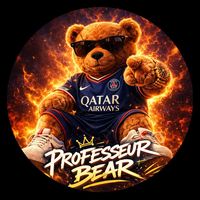 bearrr.sport_bettor