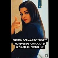 sunet original