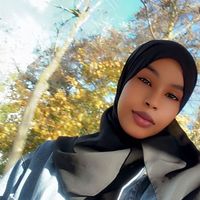 hibaaq_qali