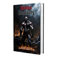 kratosmentalityebook