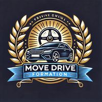 movedrivepermis