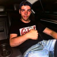 gioghi_de_la_valcea