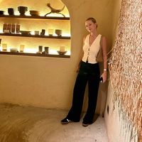 original sound - Milo & Indie