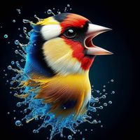 jaulas_personalizadas