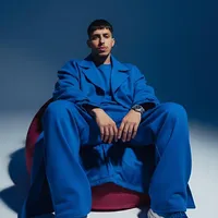 Xsoundbeatz COK GÜZEL