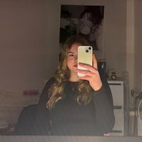 laura.cptn
