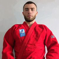 cyberjudoka