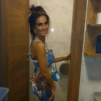 annasweeney3