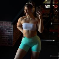 vxtezx