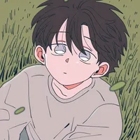 original sound - kasssylde