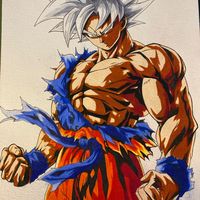 Originalton