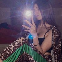 _oriana.mingoia_