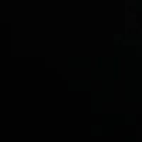 original sound - utilizator_stersss