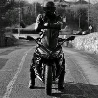 marada_5