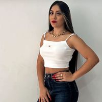 soizasilva.17
