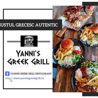 yannis.greek.gril