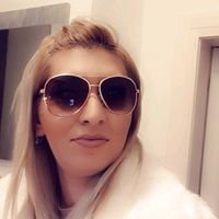 sabinawien