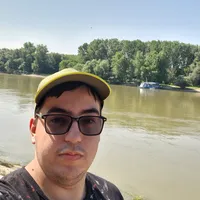 original sound - alexsimion__music