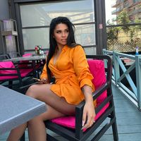 miiha.alexandra1