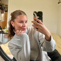 emmabuhlm