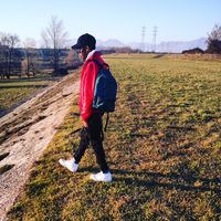 nemba_rdpg